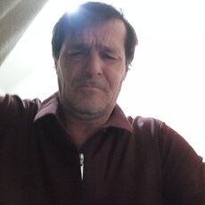 Фотография мужчины Сиражудин, 22 года из г. Махачкала