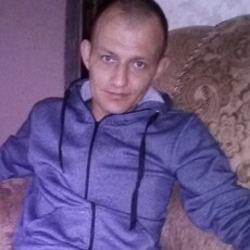 Фотография мужчины Анатолий, 42 года из г. Новошахтинск