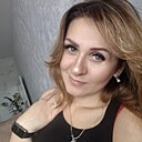 Ольга, 36 лет