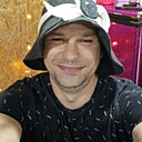 Виктор, 36 лет