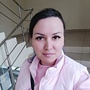 Любовь, 37 лет