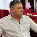 Андрей, 39 лет