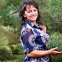 Наталия, 38 лет