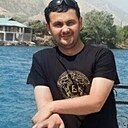 Алишер, 40 лет