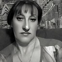 Елена, 51 год