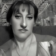 Фотография девушки Елена, 51 год из г. Могилев