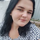 Вікторія, 26 лет