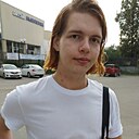 Арсений, 25 лет