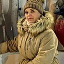 Ольга, 37 лет