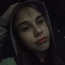 Илона, 18 лет