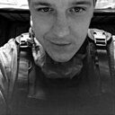 Ярик, 23 года