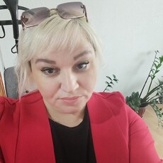 Фотография девушки Надежда, 47 лет из г. Стерлитамак