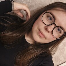 Фотография девушки Алёна, 30 лет из г. Нижний Новгород
