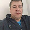 Алексей, 38 лет