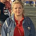 Ирина, 48 лет