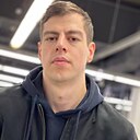 Макс, 32 года