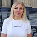 Татьяна, 45 лет