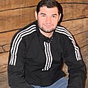 Диловар, 34 года