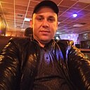 Федя, 35 лет