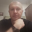 Павел, 37 лет