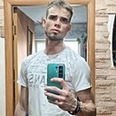 Александр, 22 года