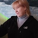 Наталья, 56 лет