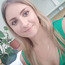 Екатерина, 34 года