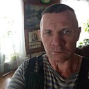 Борис, 44 года