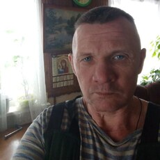 Фотография мужчины Борис, 44 года из г. Могилев