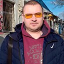 Александр, 35 лет