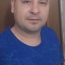 Александр, 35 лет