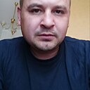 Александр, 35 лет