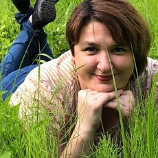 Фотография девушки Елена, 46 лет из г. Щекино