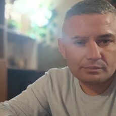 Фотография мужчины Алексей, 34 года из г. Сергиев Посад