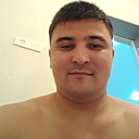 Azamat, 25 лет