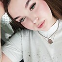 Татьяна, 18 лет