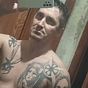 Дастан, 37 лет