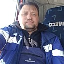Сергей, 54 года