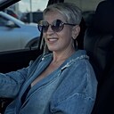 Ирина, 39 лет