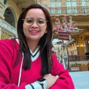 Jaz, 30 лет