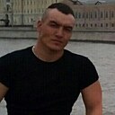 Ержан, 36 лет