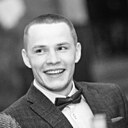 Никита, 34 года