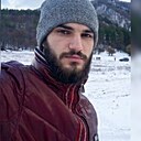 Сергей, 40 лет