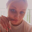 Ірина, 36 лет