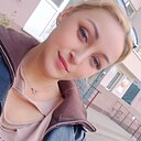 Ірина, 36 лет