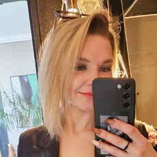 Женя, 35 из г. Берлин.
