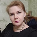 Наталья, 45 лет