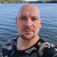 Алекс, 43 из г. Саратов.
