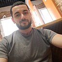 Самиль, 26 лет