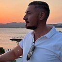 Кирилл, 37 лет